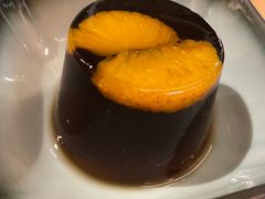 -湊湊火锅·茶憩(皇姑万象汇店)