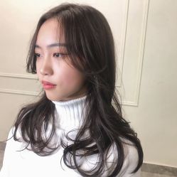 -BM SALON
