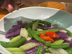 -宋小谨·泉州菜(西沙湾店)