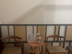 -竹雀古法采耳(青岛麦凯乐店)
