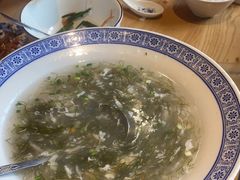 -乡里八闽·福州乡土菜(高宅店)