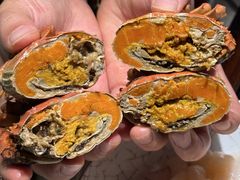 -食悦江南·淮扬菜·烤鸭(亚运村·惠新店)