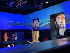 -大成海鲜烧烤·小龙虾(七宝店)