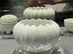 -上海观复博物馆