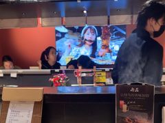 -乌君·酒场·炭火烧鸟(侨城坊店)
