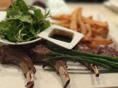 -Carmen卡门西班牙餐厅