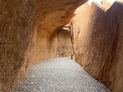 -西侯度遗址
