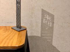 -来回·咖啡(天河南店)