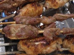 -凤齐羊肉烩面馆