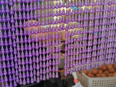 -大华煎饼(交道口北剪子巷店)