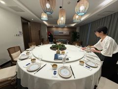 -丹江渔村(望京店)