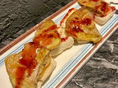 -海鼎荟海鲜姿造(仟禧汇店)