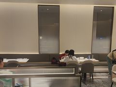 -湖锦酒楼·32年地道湖北菜(光谷店)