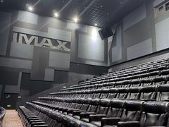 -万达影城(南昌融创茂IMAX店)