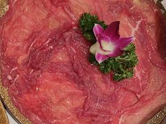 -贰回巷火锅馆(钟楼店)