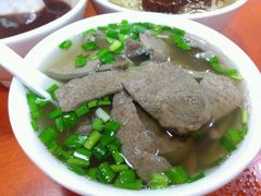 -顺发饮食店(景泰西六巷店)