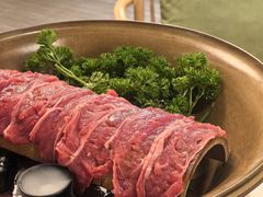 -山缓缓火锅(上海闵行龙湖店)