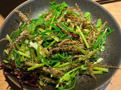 -纳鲁孜·新疆特色餐厅(上海悦荟广场店)