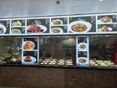 -霞客居酒店·霞客食府·宁海特色小海鲜