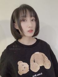 -AYO SALON