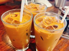 -蓬莱小馆 Joyful Restaurant