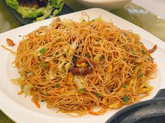 -嘉禧大酒楼(康城广场店)