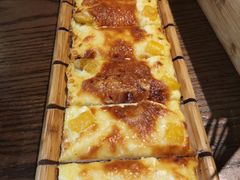 -喝丢一只鞋辣炒海鲜小烧烤(三八广场店)