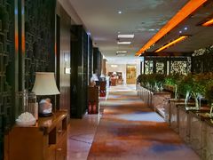 大堂-天泊圣汇洗浴