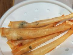 -松鹤楼·苏式汤面(虹桥天地店)