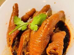 -点都德(德江楼店)
