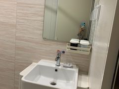 -中安之家北京中安宾馆(北京站同仁医院店)