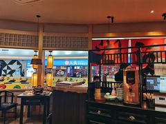 -蛙小侠(长安万科店)
