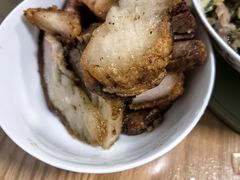 -永祥烧腊餐厅(虹口店)
