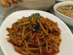 -刘师父老汉口江湖菜(蔡锷路店)