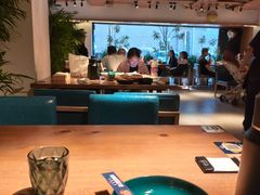-蝦塘·中国餐馆(城墙南马道巷店)