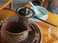 -一善菌·云南菌汤·云南菜(银泰城店)