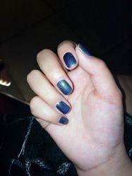 iphone_upload_pic-J·C NAIL美甲美睫