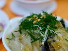 -雅苑餐厅(朝天路店)