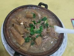 -玲玲美食宁辉店(葵蓬店)