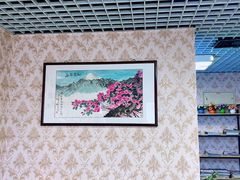 -凯特语言中心·STBJ日语等级考点(慈云寺总校)