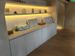 -北京国贸CBD亚朵S酒店xFunsCenter