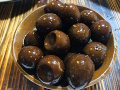 -独雅老火锅(原宏声巷店)