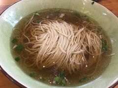-李公面(星尚邻里店)