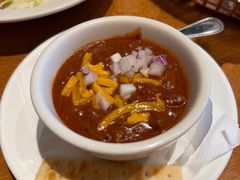 -Texas Roadhouse(世纪汇广场店)