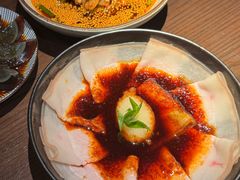 -宋·川菜(珠江新城店)