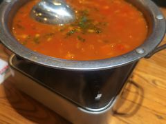 -湘水滨·臭鳜鱼·湘菜(马驹桥店)