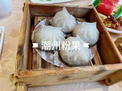 -东莞美怡登酒店(常平南站店)