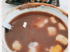-鲜芋仙(中华广场店)