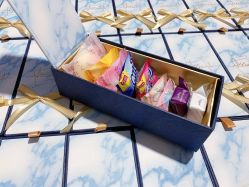 -卡卡喜糖伴手礼·商务礼宝宝礼·婚礼用品