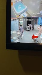 -Babysky·贝瑞佳月子会所(花木店)